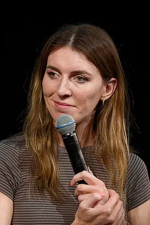 Melanie Bracewell