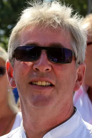 Arne Brimi