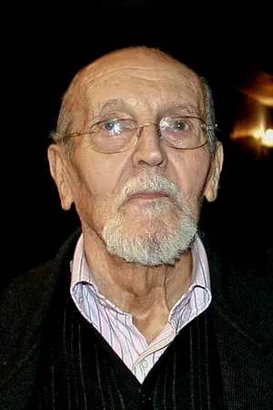 Manuel Andrés