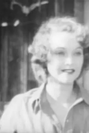 Sheila Terry