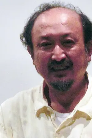 Manzō Shinra