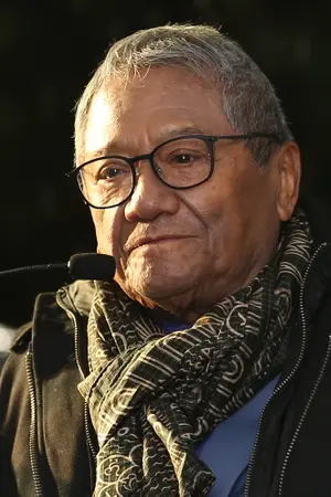 Armando Manzanero