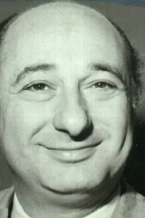 Tino Pascali