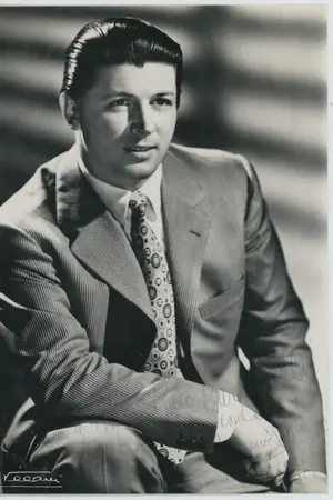 Gianni Raimondi