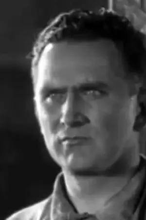 Gennadiy Michurin