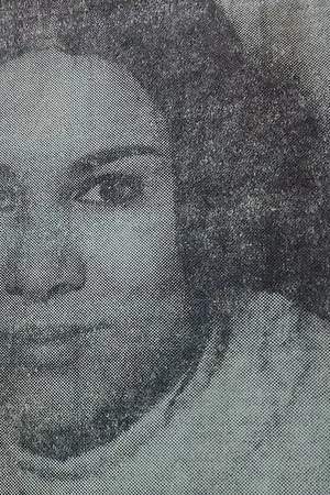 Mongia Taboubi