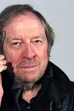 Ulrich Pleitgen