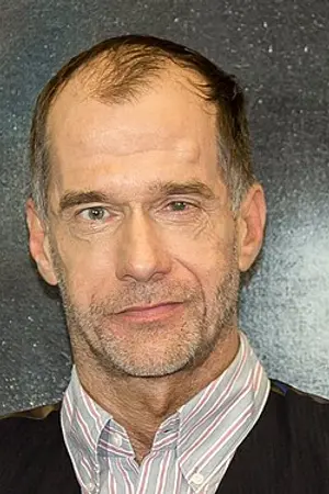 Georg Uecker