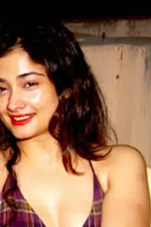 Kiran Rathod