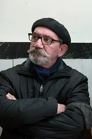 Хамид Джебели
