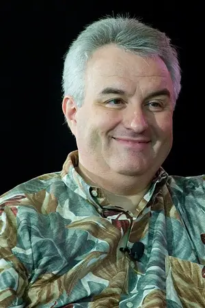 Лео Лапорте