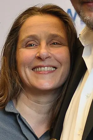 Barbara Philipp