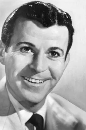 Dennis Day