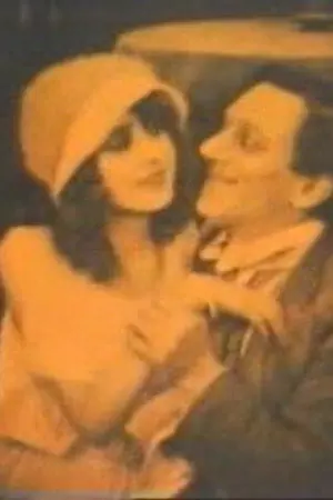 André Deed