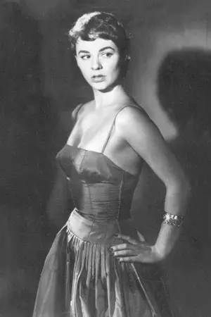 Françoise Delbart