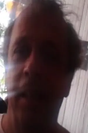 Ernesto Rodrigues