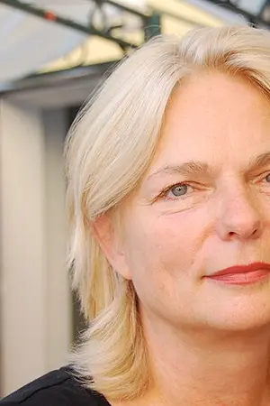 Petra Seeger