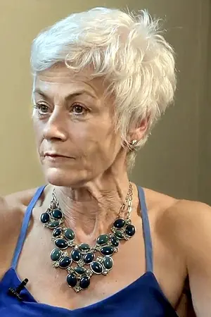 Louise Pitre