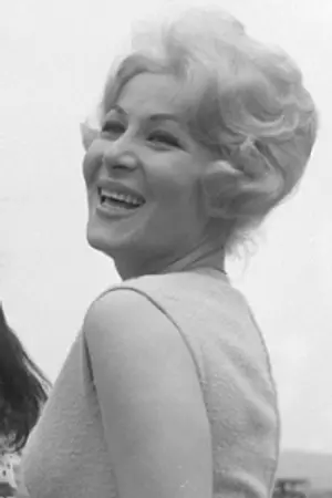 Eleonora Vargas