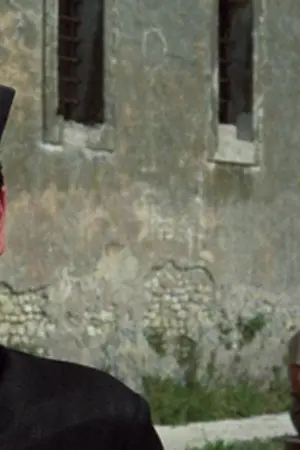 Orazio Stracuzzi