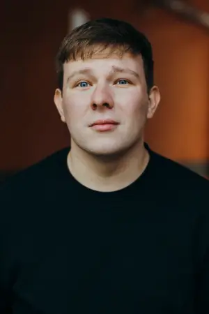 Christian Schäfer