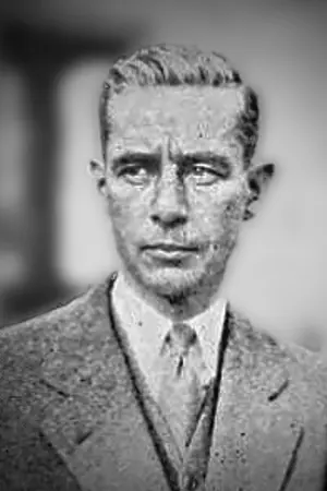 Anthony Coldeway