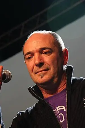 Andoni Egaña Makatzaga