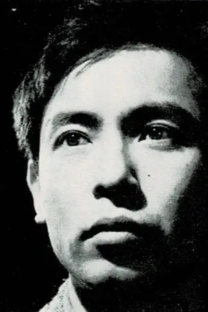 Kantarō Suga