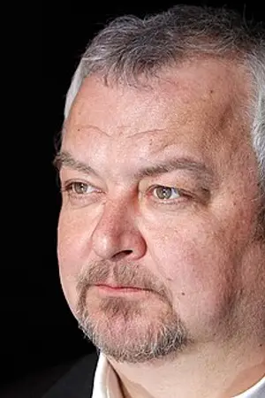 Arvydas Dapšys