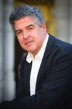 Joxean Muñoz