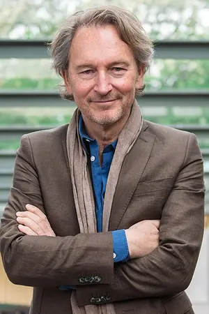 Tomas Ledin