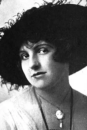Gretchen Hartman