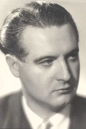 Jean Marchat