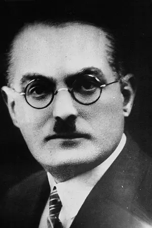 Roger Vercel