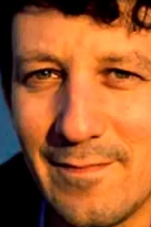 Jeff Lorber