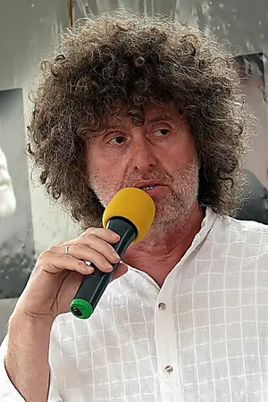 Tibor Bornai