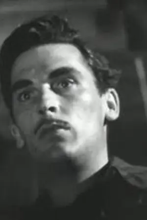 Richard Hart