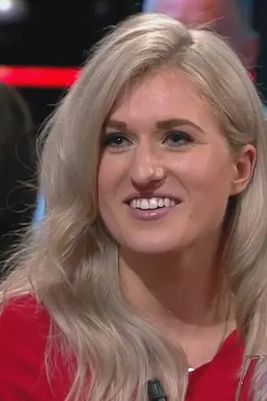 Britt Dekker