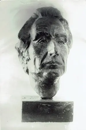 Romuald Pekny
