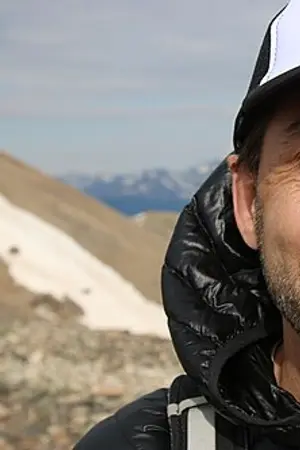 Erik Weihenmayer