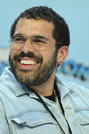 Joel Perez