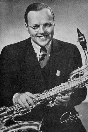 Charles Redland