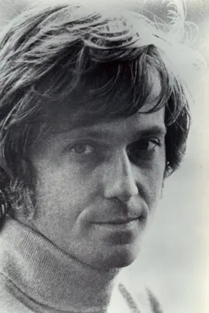 Jack Jones