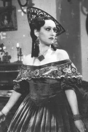 Herminia Franco