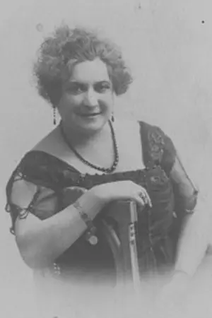 Herminia Mancini