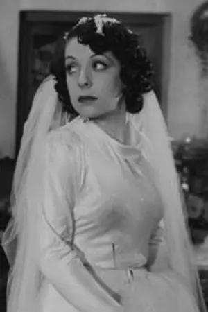 Nélida Franco