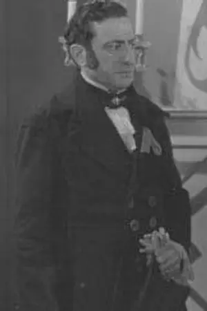 Francisco Bastardi