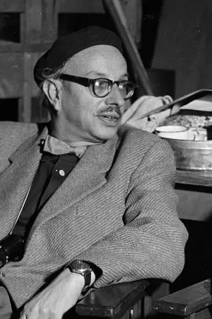 Gerard Rutten