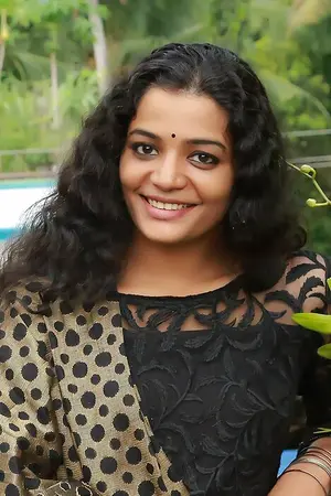 Arya Salim