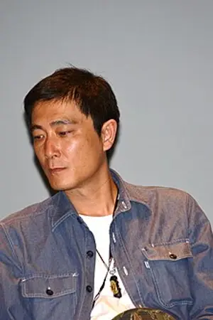 Katsuya Tomita